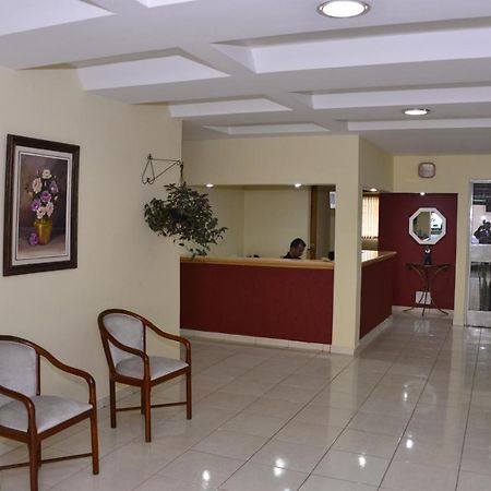 Pousada Águas de Lindóia Exterior foto