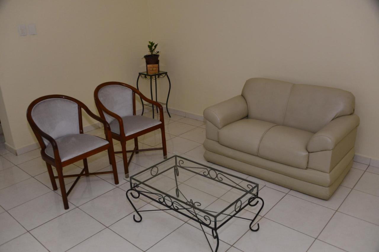 Pousada Águas de Lindóia Exterior foto